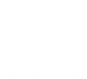 Tang Tech & Engineering Ltd