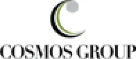 Cosmos Group
