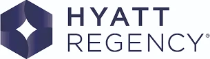 Hyatt Regency Dar es Salaam