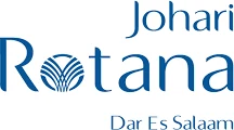 Johari Rotana