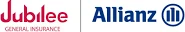 Jubilee Allianz