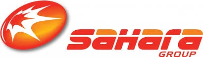 Sahara Group